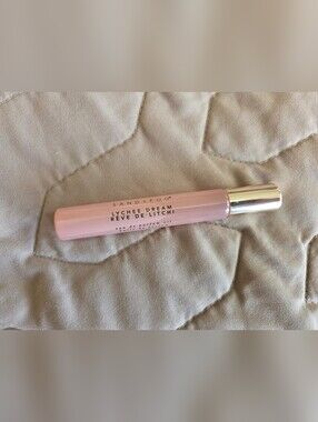 Sand & Fog Rollerball